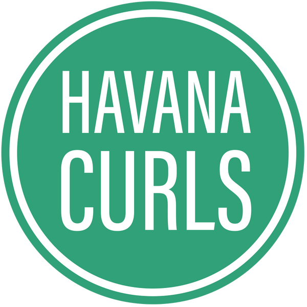 HAVANA CURLS