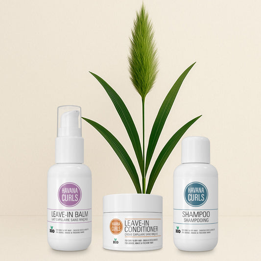 Travel-light Set